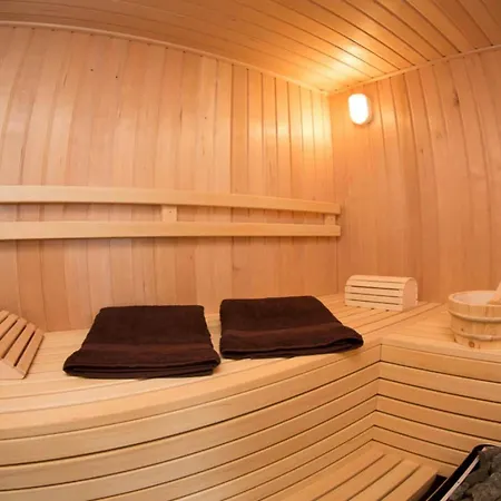 Appartement Rugen Vacation Alt Reddevitz
